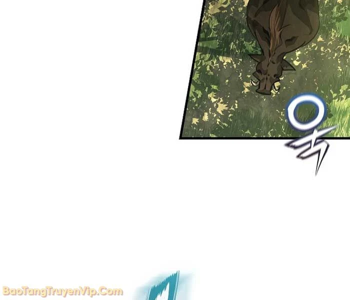 Huyết Lai Chapter 12 - 6