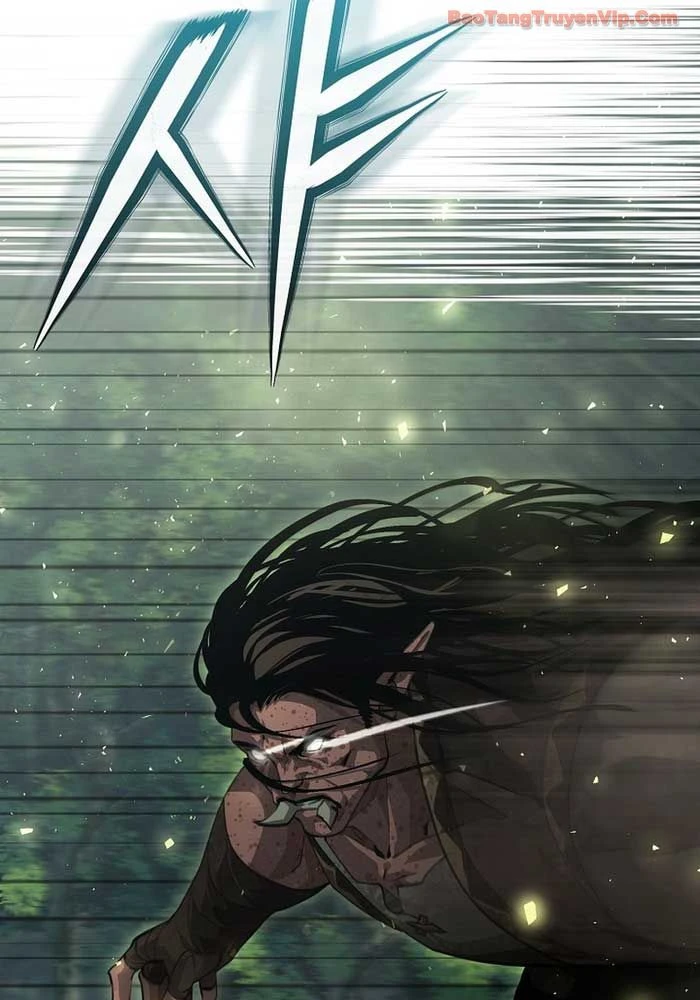 Huyết Lai Chapter 12 - 7