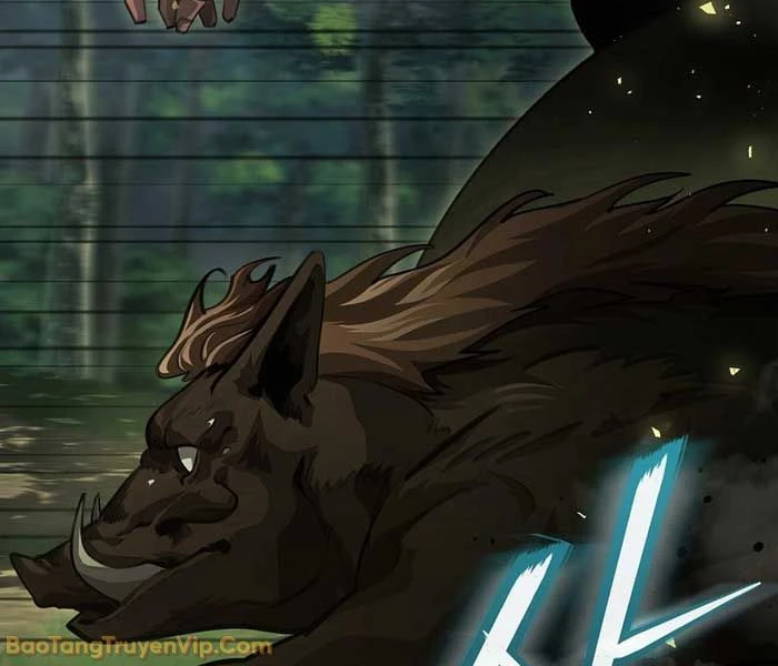 Huyết Lai Chapter 12 - 8