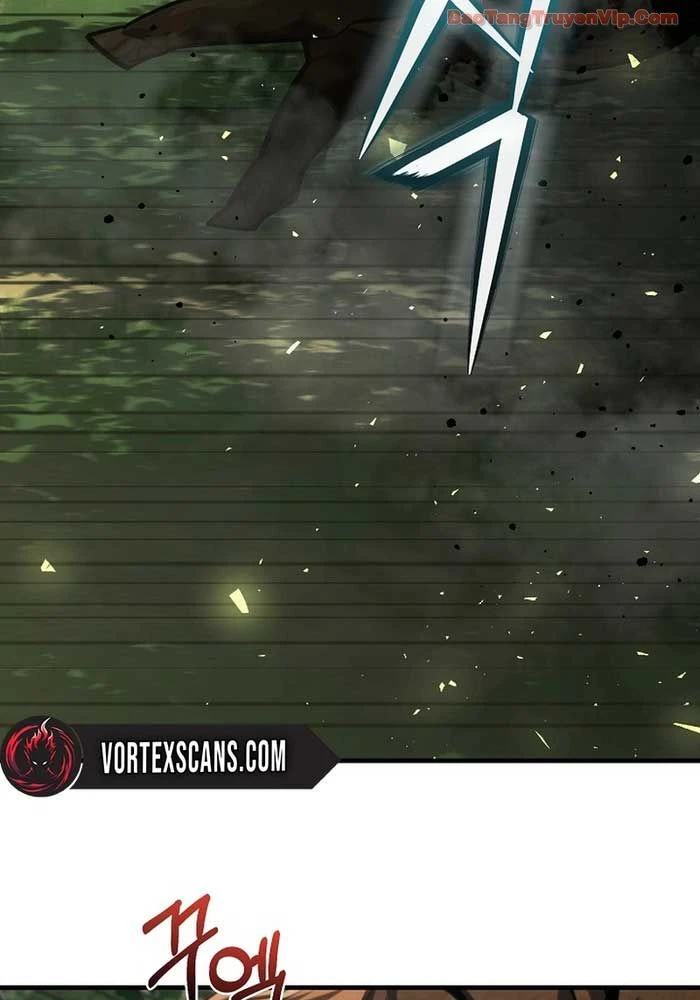 Huyết Lai Chapter 12 - 9