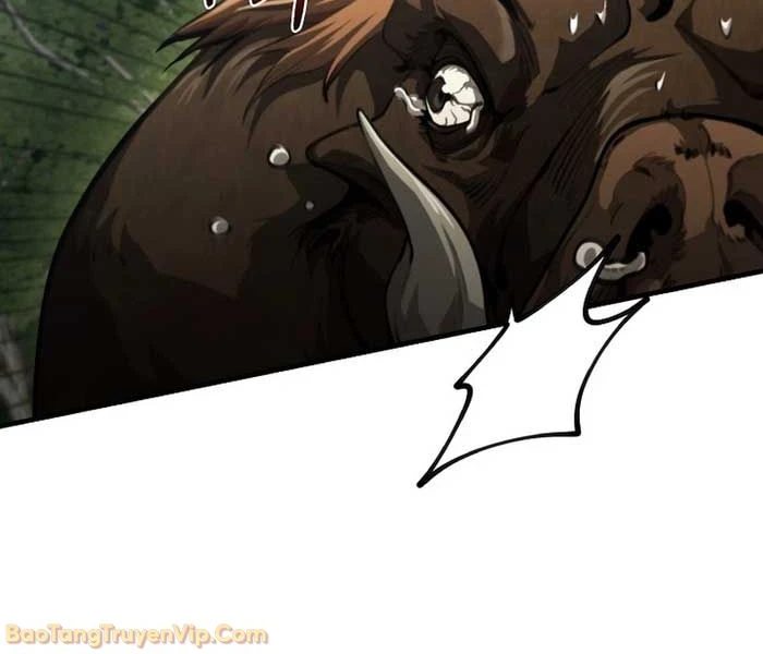 Huyết Lai Chapter 12 - 10