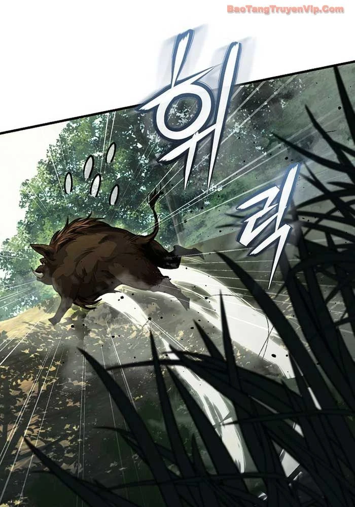 Huyết Lai Chapter 12 - 11