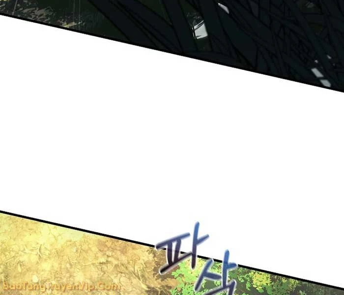 Huyết Lai Chapter 12 - 12