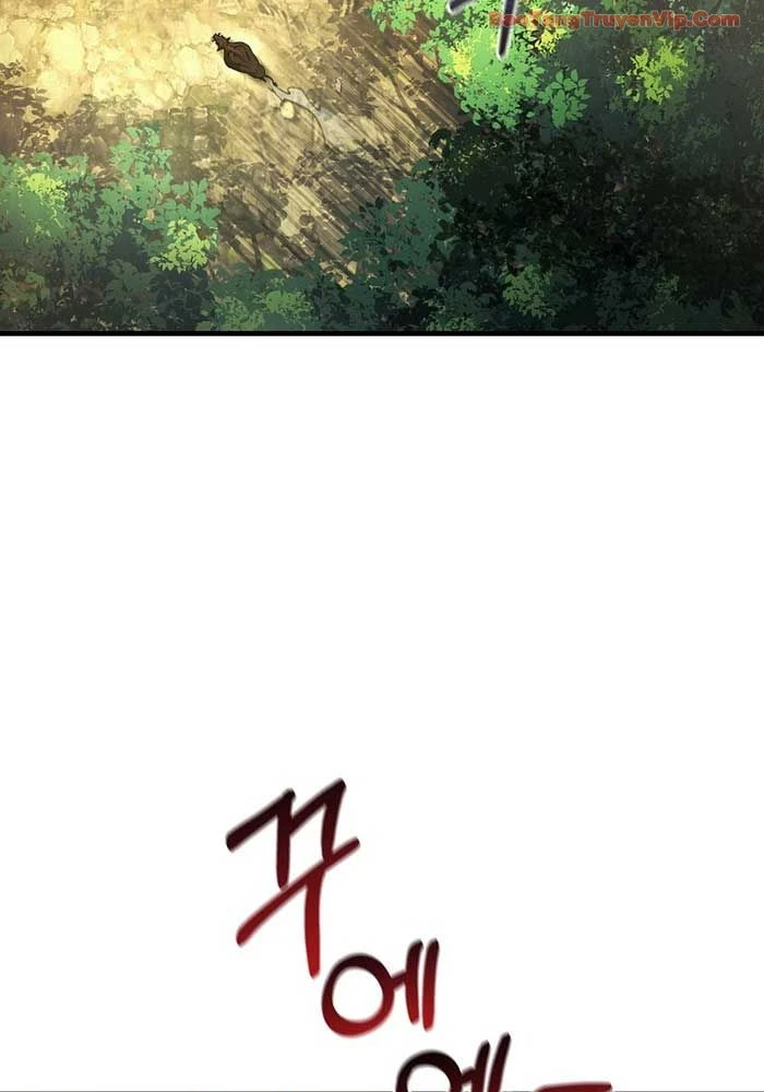 Huyết Lai Chapter 12 - 13