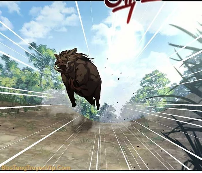 Huyết Lai Chapter 12 - 14