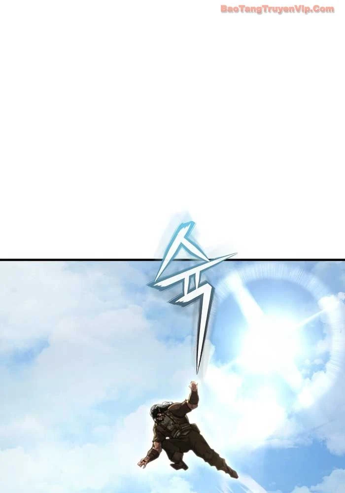 Huyết Lai Chapter 12 - 15