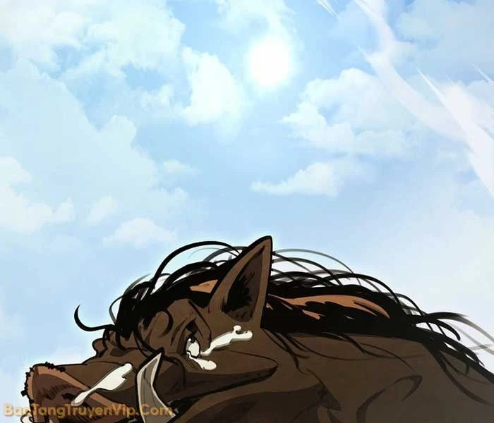 Huyết Lai Chapter 12 - 16