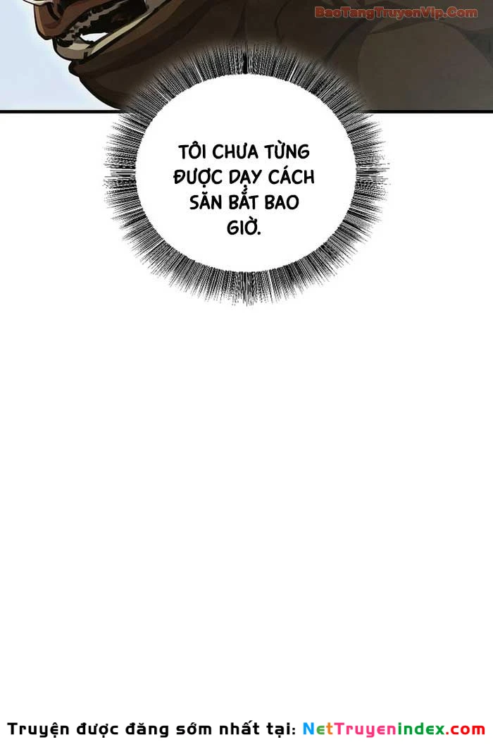 Huyết Lai Chapter 12 - 17