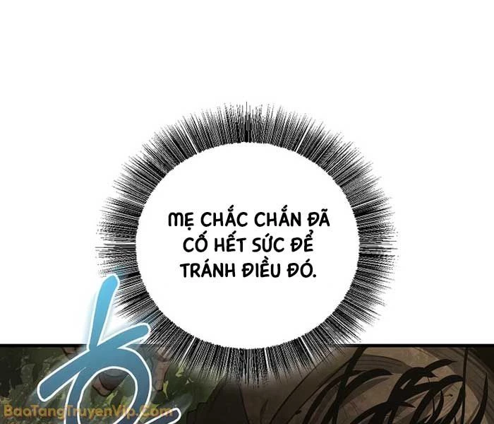 Huyết Lai Chapter 12 - 18