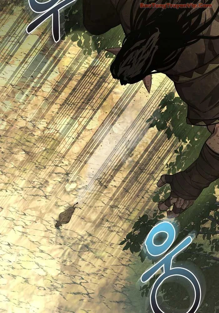 Huyết Lai Chapter 12 - 19