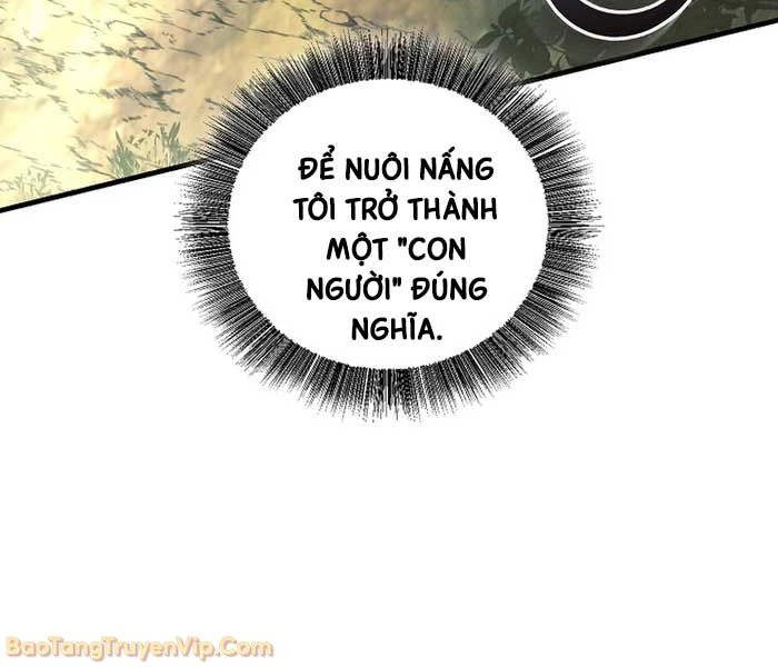 Huyết Lai Chapter 12 - 20