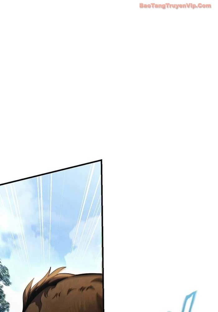 Huyết Lai Chapter 12 - 21