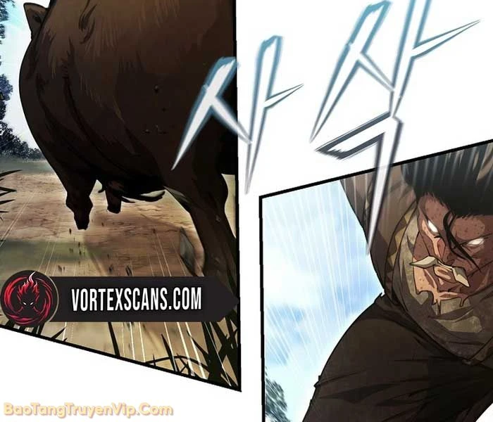 Huyết Lai Chapter 12 - 22