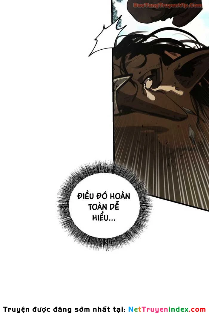 Huyết Lai Chapter 12 - 23