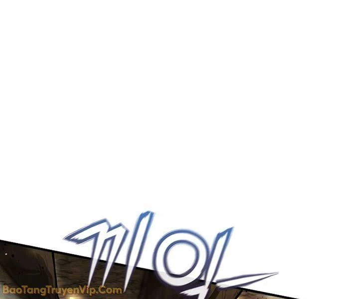 Huyết Lai Chapter 12 - 24