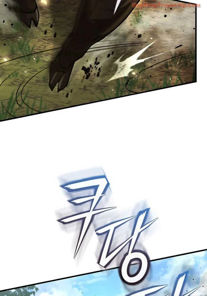 Huyết Lai Chapter 12 - 25