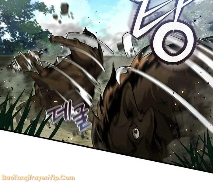 Huyết Lai Chapter 12 - 26