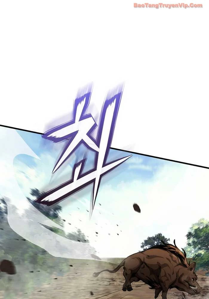 Huyết Lai Chapter 12 - 27