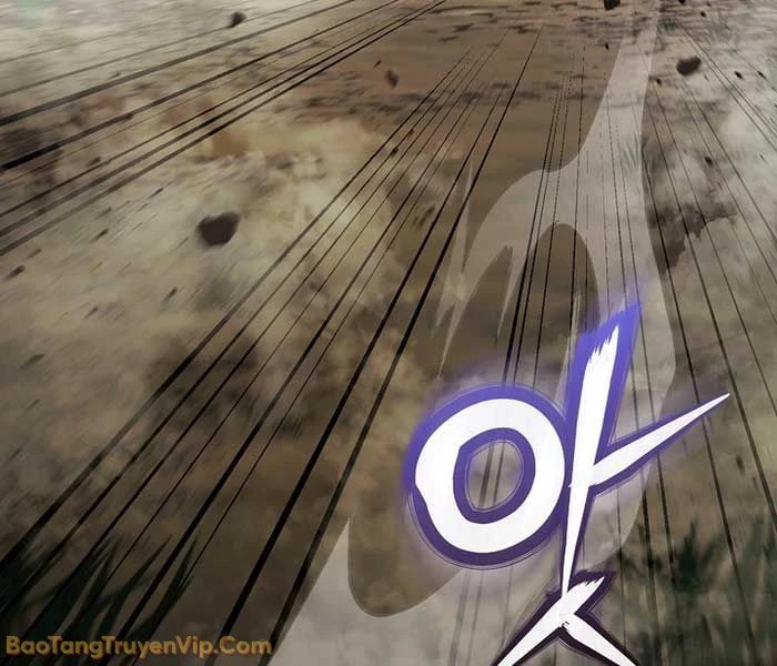 Huyết Lai Chapter 12 - 28