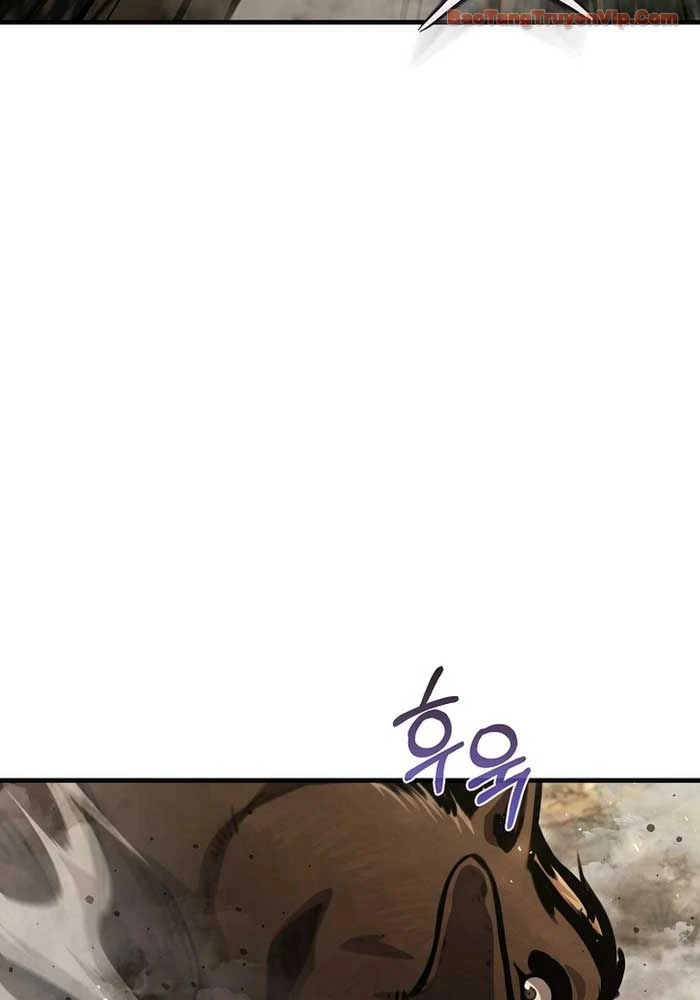 Huyết Lai Chapter 12 - 29