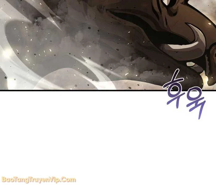 Huyết Lai Chapter 12 - 30