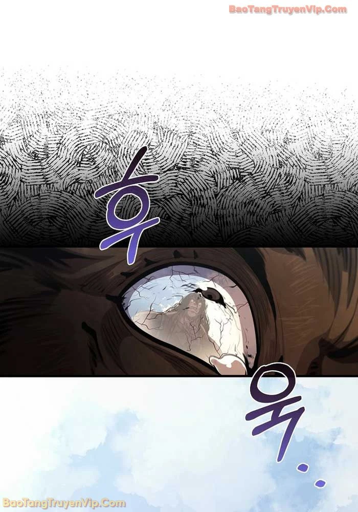 Huyết Lai Chapter 12 - 31