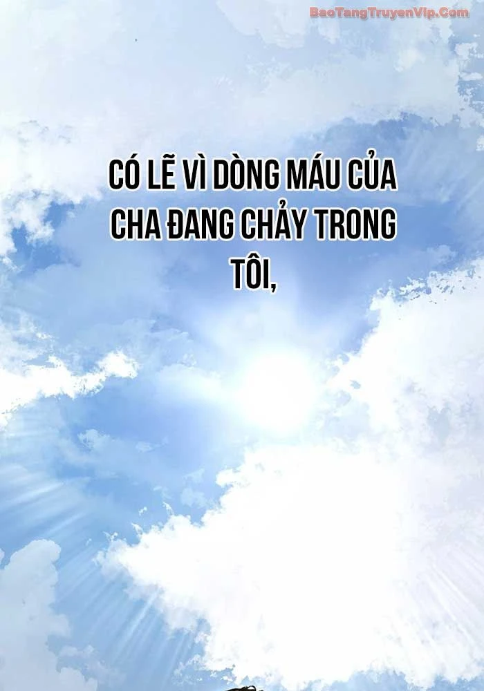 Huyết Lai Chapter 12 - 32