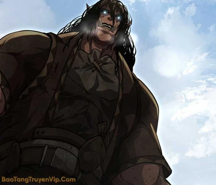 Huyết Lai Chapter 12 - 33