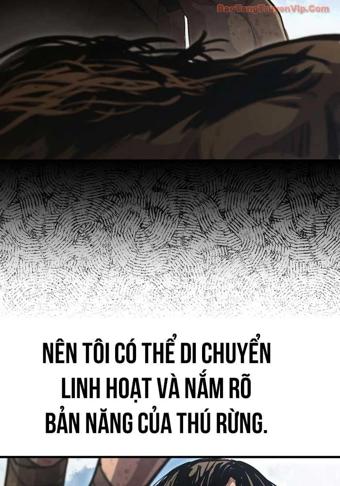 Huyết Lai Chapter 12 - 34