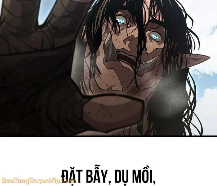 Huyết Lai Chapter 12 - 35