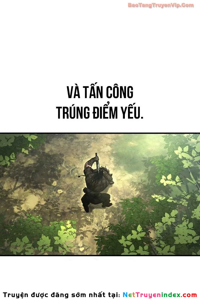 Huyết Lai Chapter 12 - 36