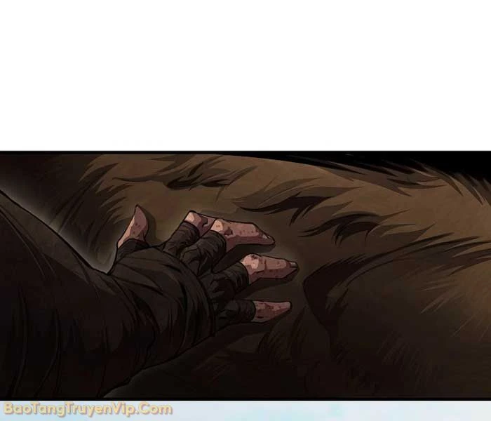 Huyết Lai Chapter 12 - 39