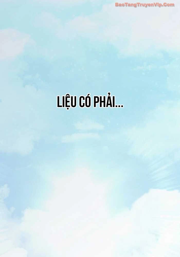 Huyết Lai Chapter 12 - 40