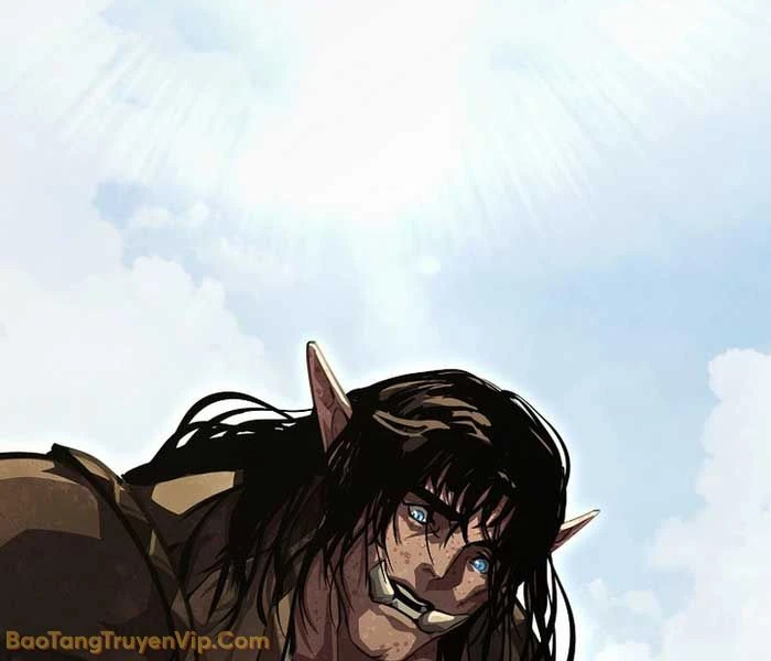 Huyết Lai Chapter 12 - 41