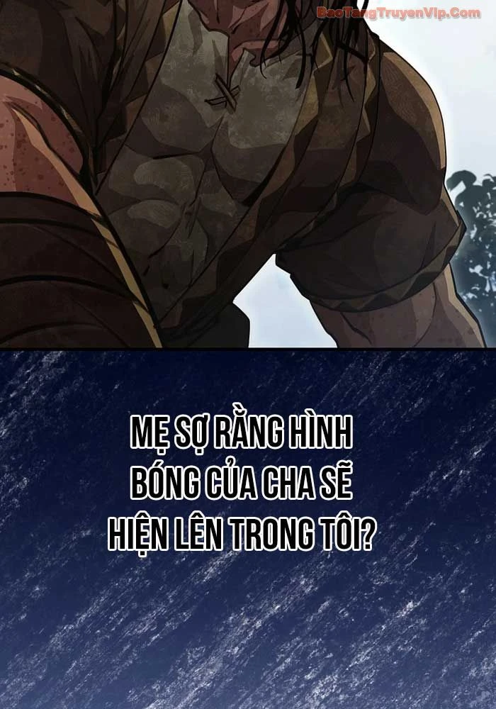 Huyết Lai Chapter 12 - 42