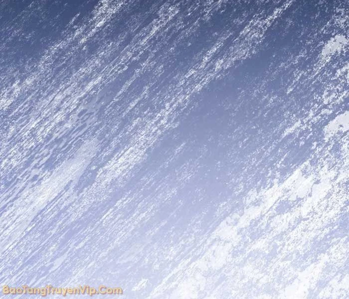 Huyết Lai Chapter 12 - 43