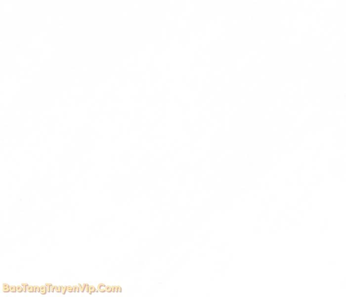 Huyết Lai Chapter 12 - 45