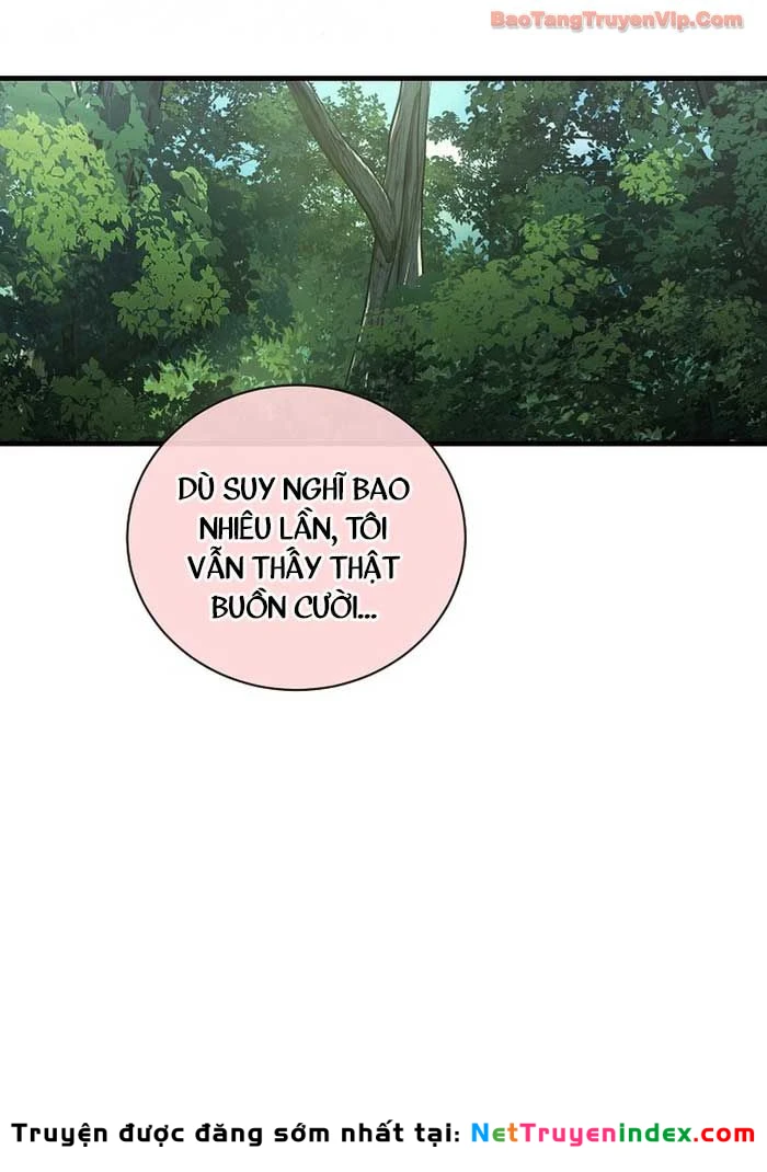 Huyết Lai Chapter 12 - 46