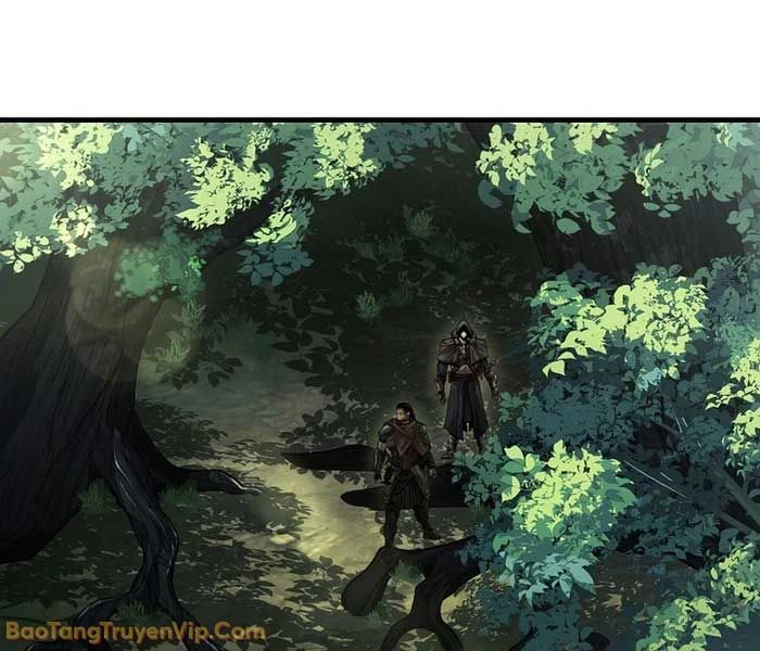 Huyết Lai Chapter 12 - 47