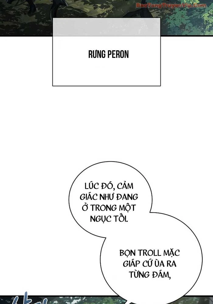 Huyết Lai Chapter 12 - 48