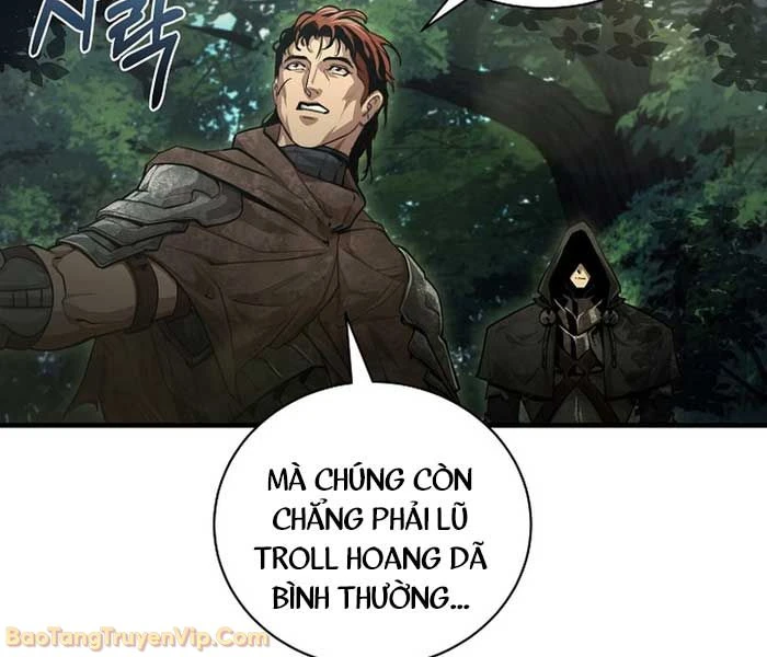 Huyết Lai Chapter 12 - 49