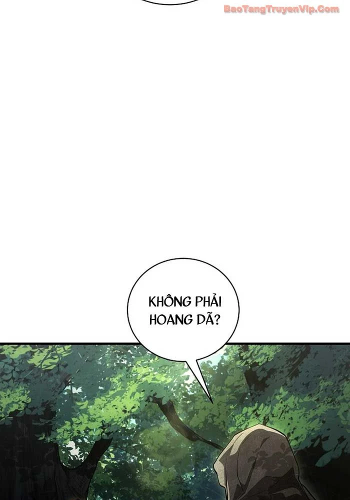 Huyết Lai Chapter 12 - 50