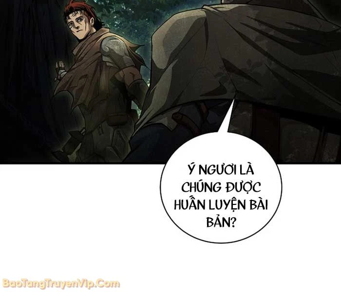 Huyết Lai Chapter 12 - 51