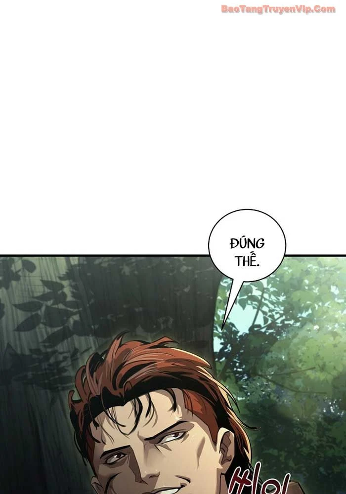 Huyết Lai Chapter 12 - 52