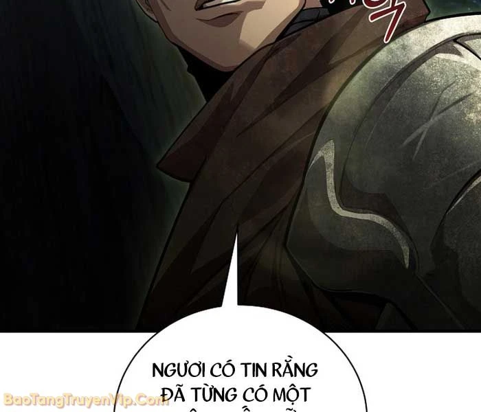 Huyết Lai Chapter 12 - 53