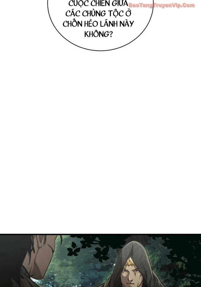 Huyết Lai Chapter 12 - 54