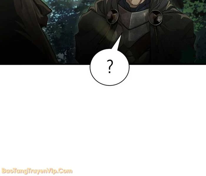 Huyết Lai Chapter 12 - 55