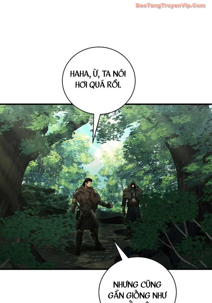 Huyết Lai Chapter 12 - 56