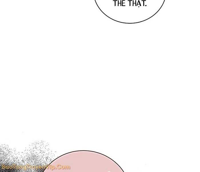 Huyết Lai Chapter 12 - 57