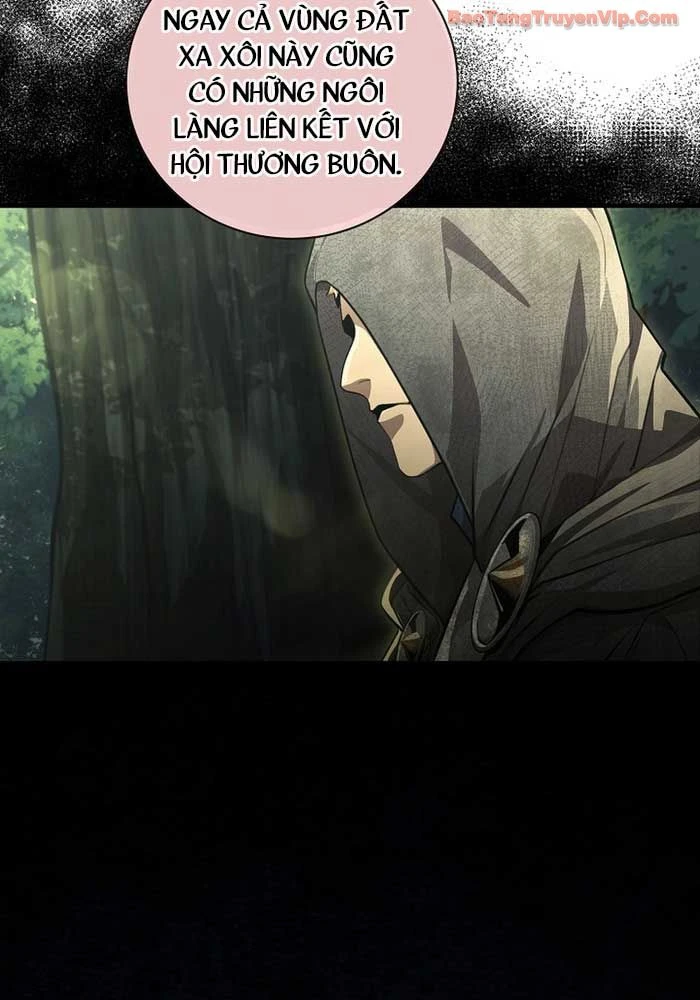 Huyết Lai Chapter 12 - 58